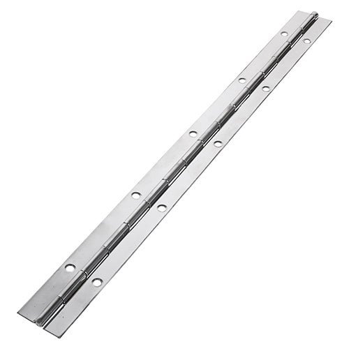 Piano Hinge EB