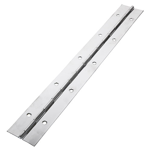 Piano Hinge EB