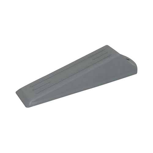 PVC Door Wedge