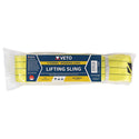 Lifting Sling 3000kg / 3Tonnes