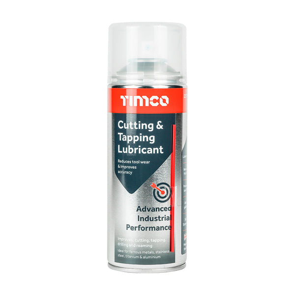 Cutting and Tapping Lubricant