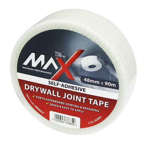 Drywall Joint Tape