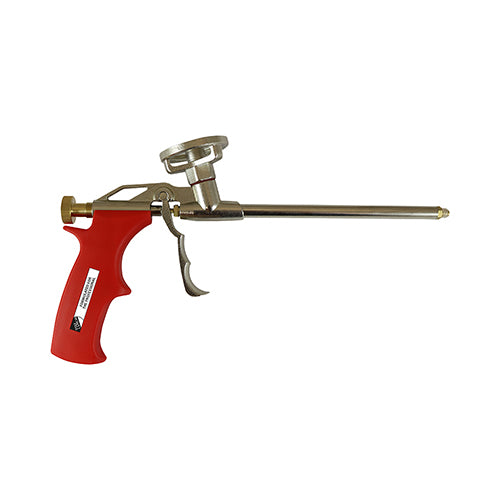 PU Foam Applicator Gun