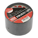 HS Builders Tape Black