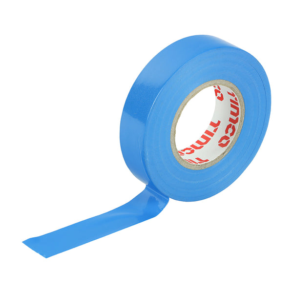 PVC Insulation Tape Blue