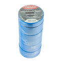 PVC Insulation Tape Blue