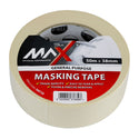 Masking Tape Cream