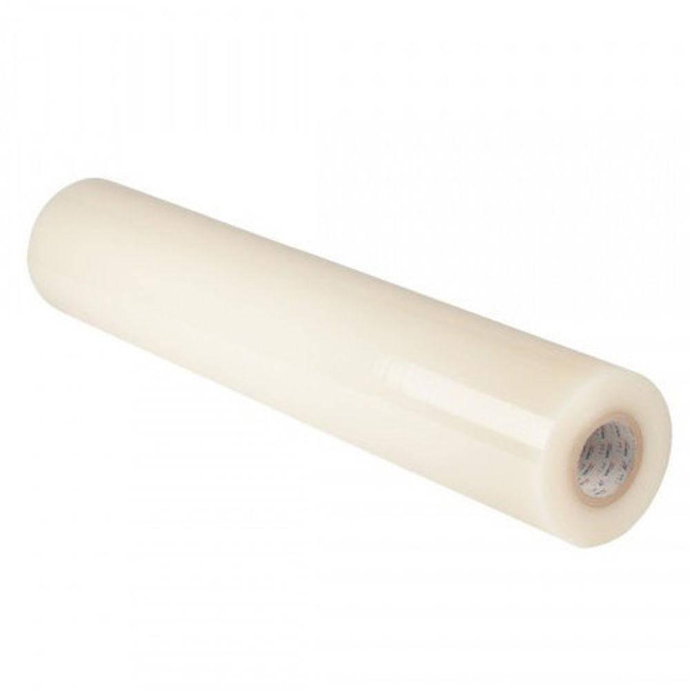 Carpet Protector Film STICK2