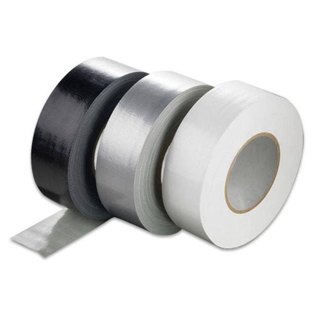 Waterproof Gaffer Tape Flowstrip