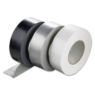 Carpet Underlay Splicing Tape Flowstrip