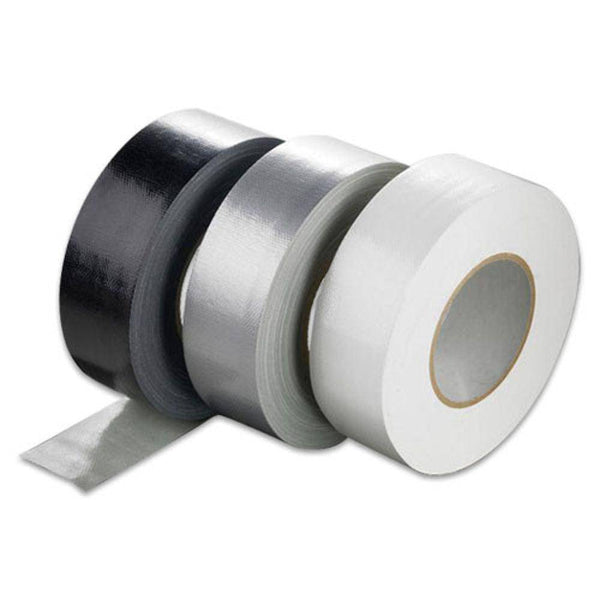 Carpet Underlay Splicing Tape Flowstrip