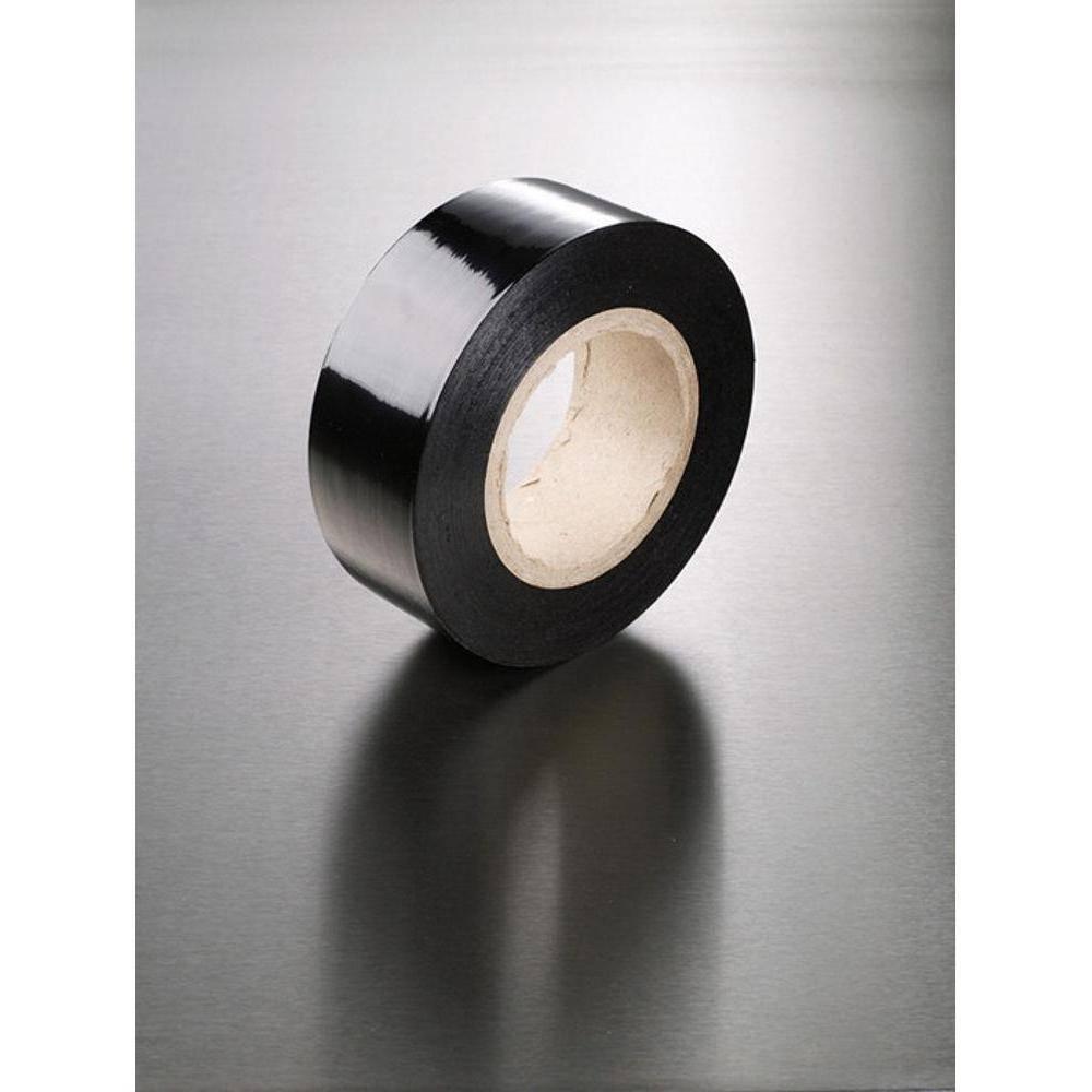 Low Tack Window Frame Protection Tape Flowstrip