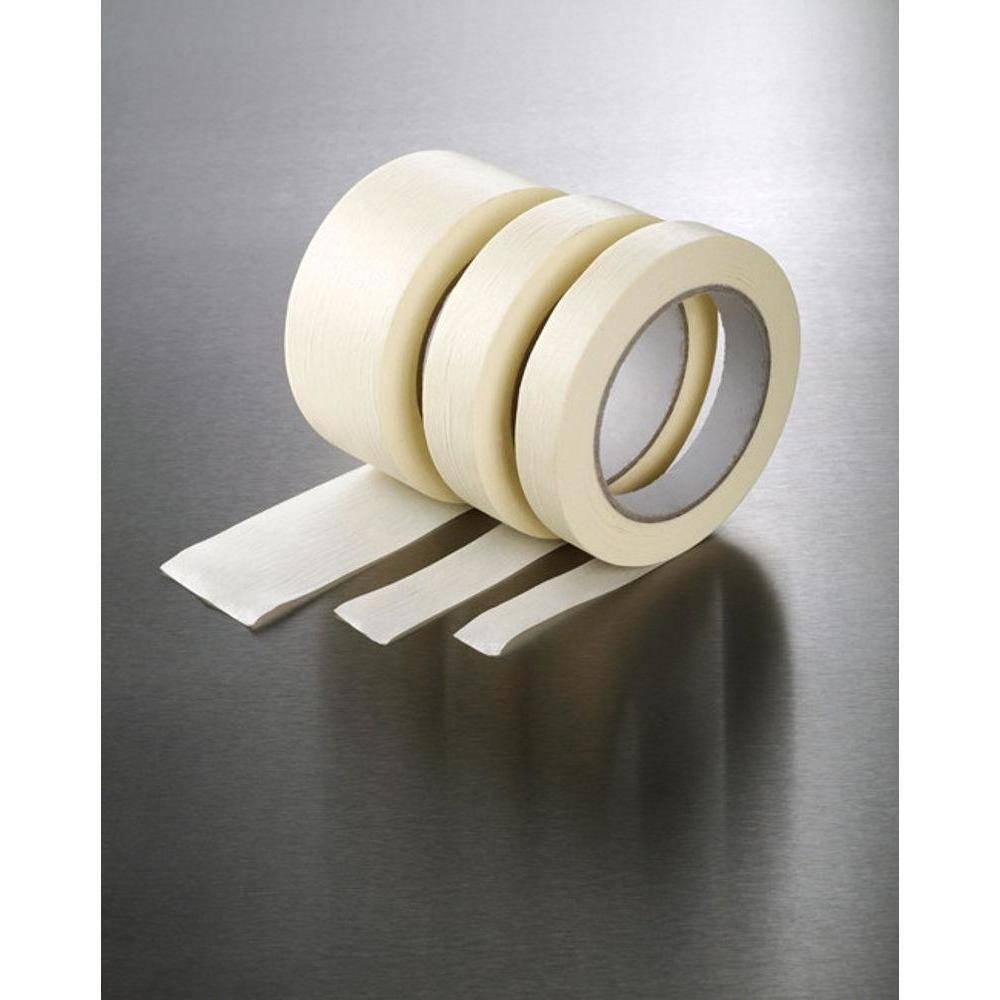 Decorators Masking Tape Flowstrip