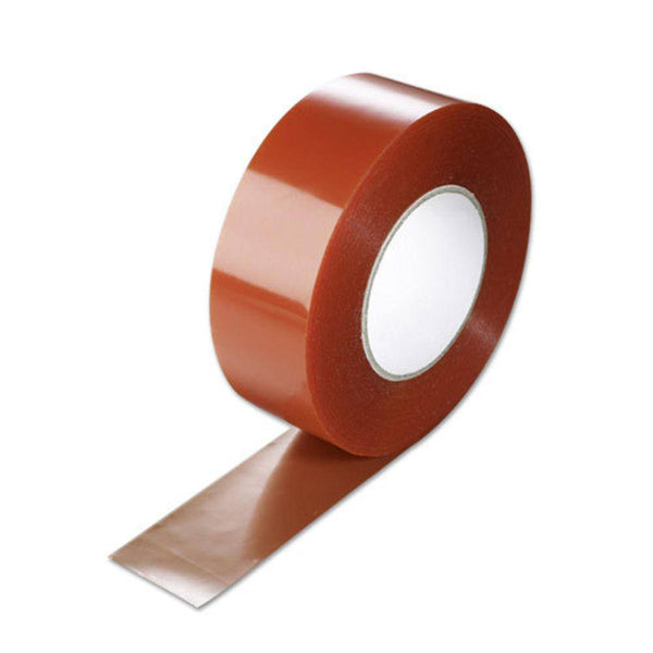 Double Sided Polyester Tape Flowstrip