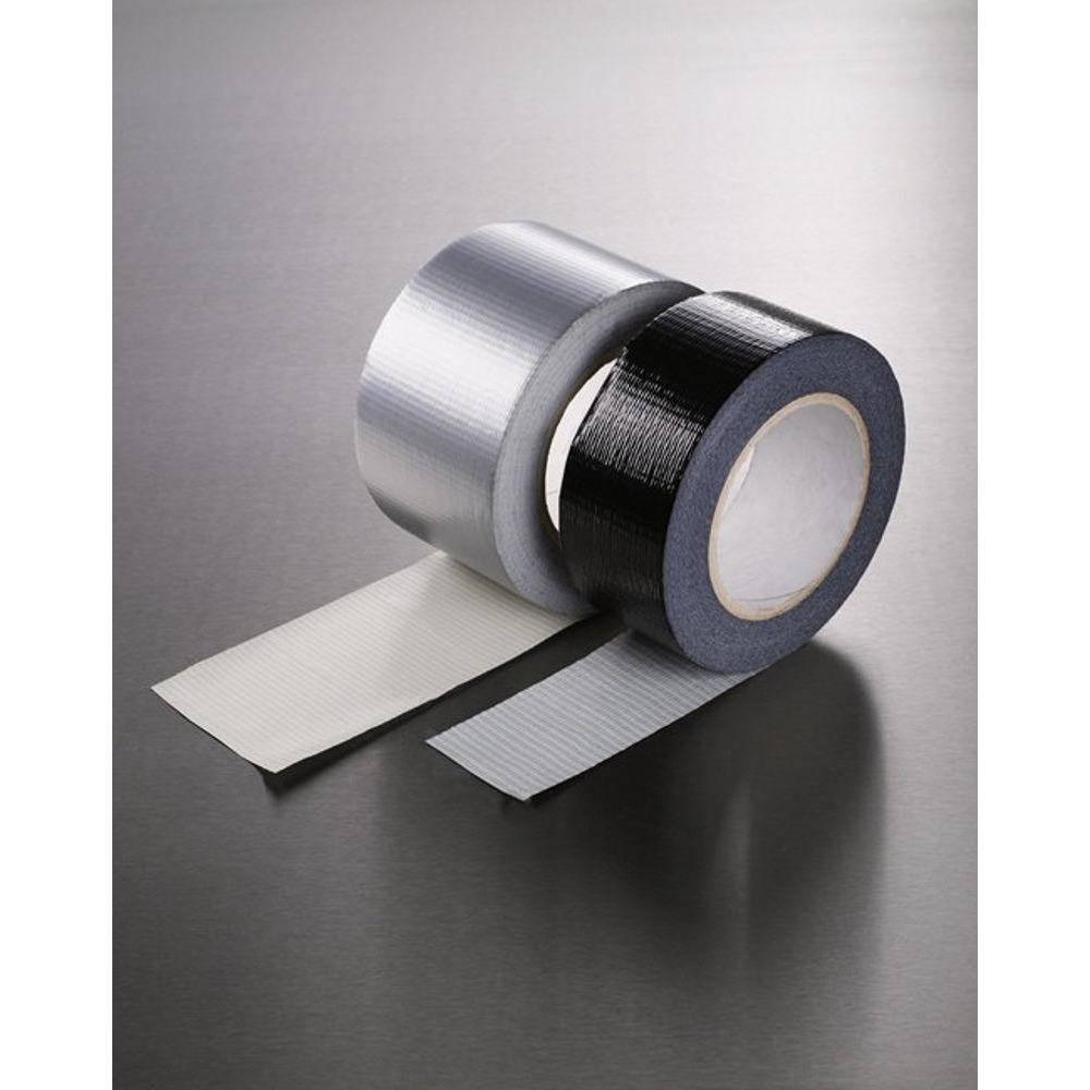 Double Glazing Sealed Unit Edging Tape Flowstrip