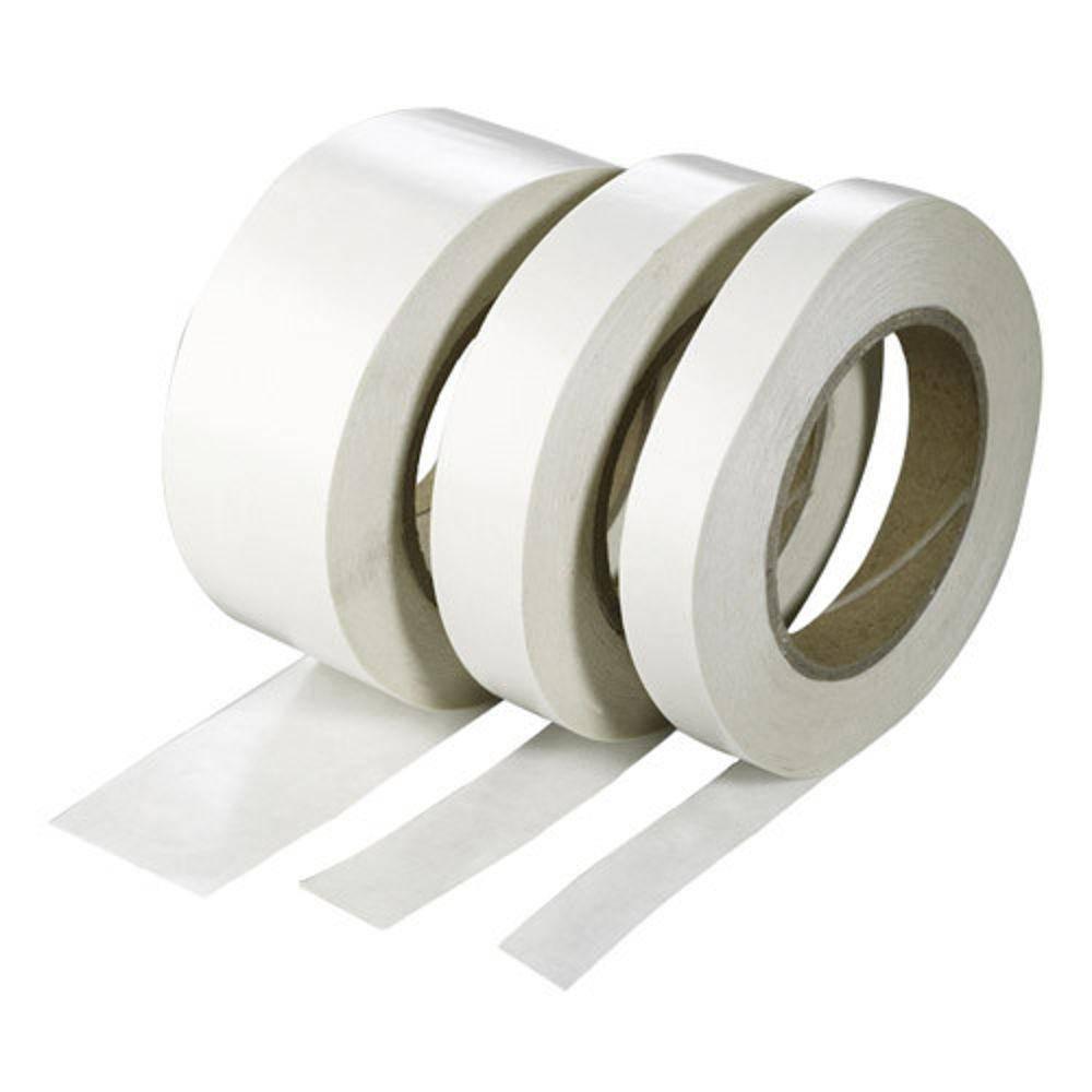 Impact Bonding Plastic Skirting Tape Flowstrip