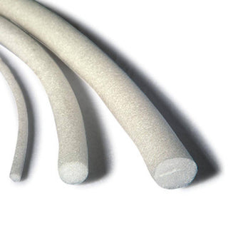 Foam Backer Rod Flowstrip