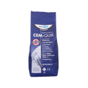 Level-Master Cem-Quik Cement for Internal and External Repairs Bond-It