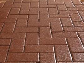 Block Paving & Patio Slab Dye - Drive Alive Colour Enhancer - (Available in various colours) Bond-It