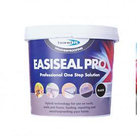 EasiSeal Pro Waterproofing Solution and Compound Bond-It