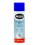 Moisture Prevention Shield Green Aerosol Solutions