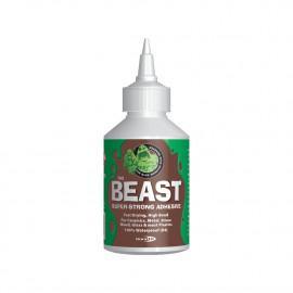 Beast the Waterproof PU Glue Monster Bond-It