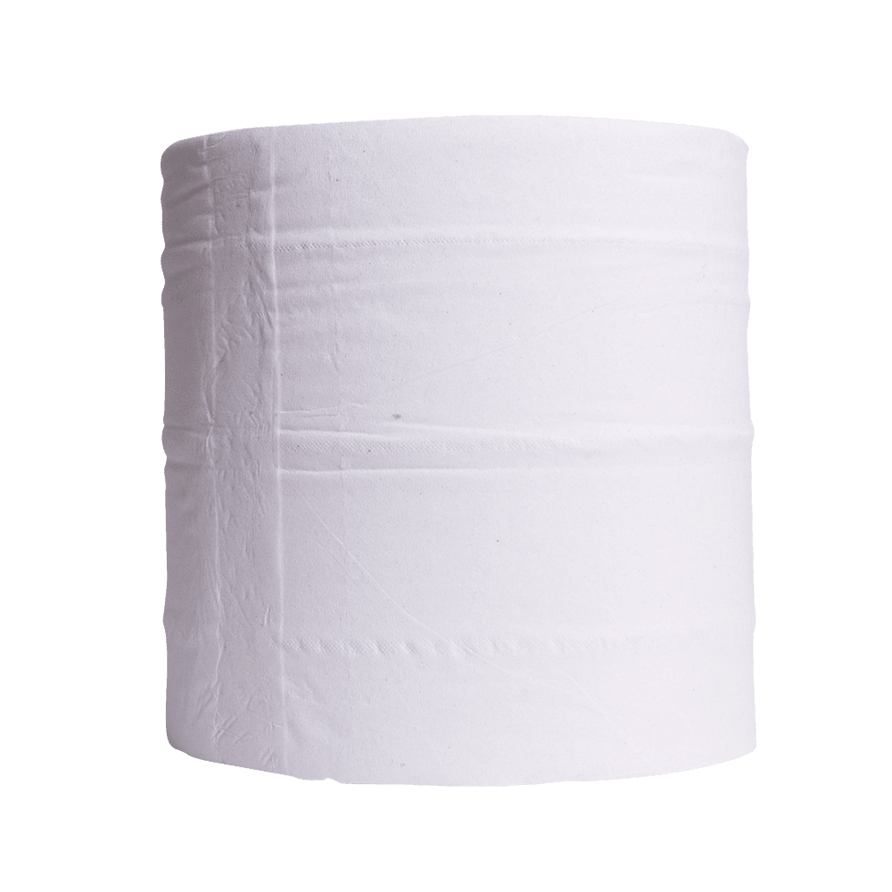 Extra Strong Paper Towels for Glass, Mirror, Industrial and Home Cleaning Bond-It