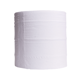 Extra Strong Paper Towels for Glass, Mirror, Industrial and Home Cleaning Bond-It