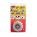 Rescue Tape - Self-Fusing, Silicone Repair Tape Bond-It