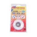 Rescue Tape - Self-Fusing, Silicone Repair Tape Bond-It