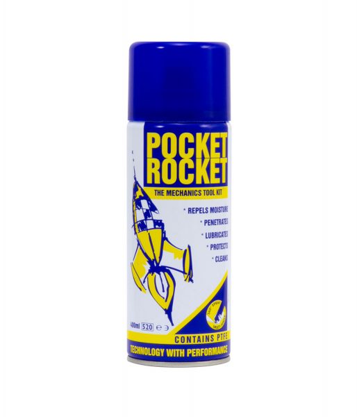 Penetrating Moisture Repellent Space Rocket Aerosol Solutions