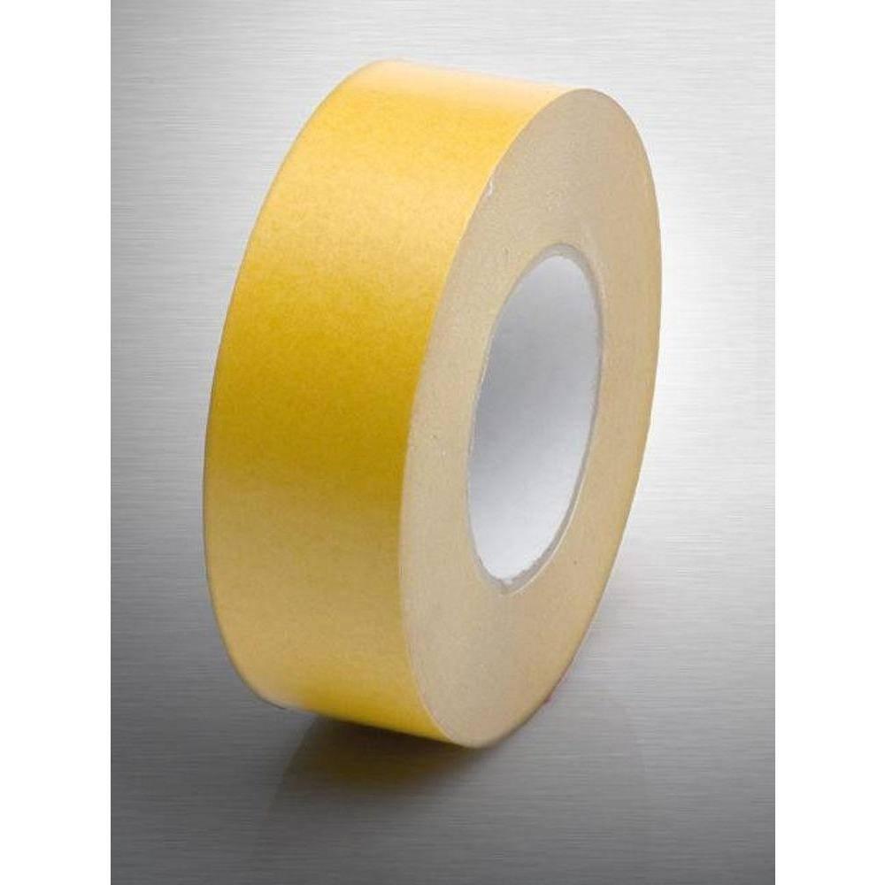 Double Sided Anti-Plas Carpet Fix Tape Flowstrip