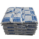 Brown Rock Salt for Driveways (25kg) STICK2