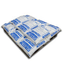 Brown Rock Salt for Driveways (25kg) STICK2